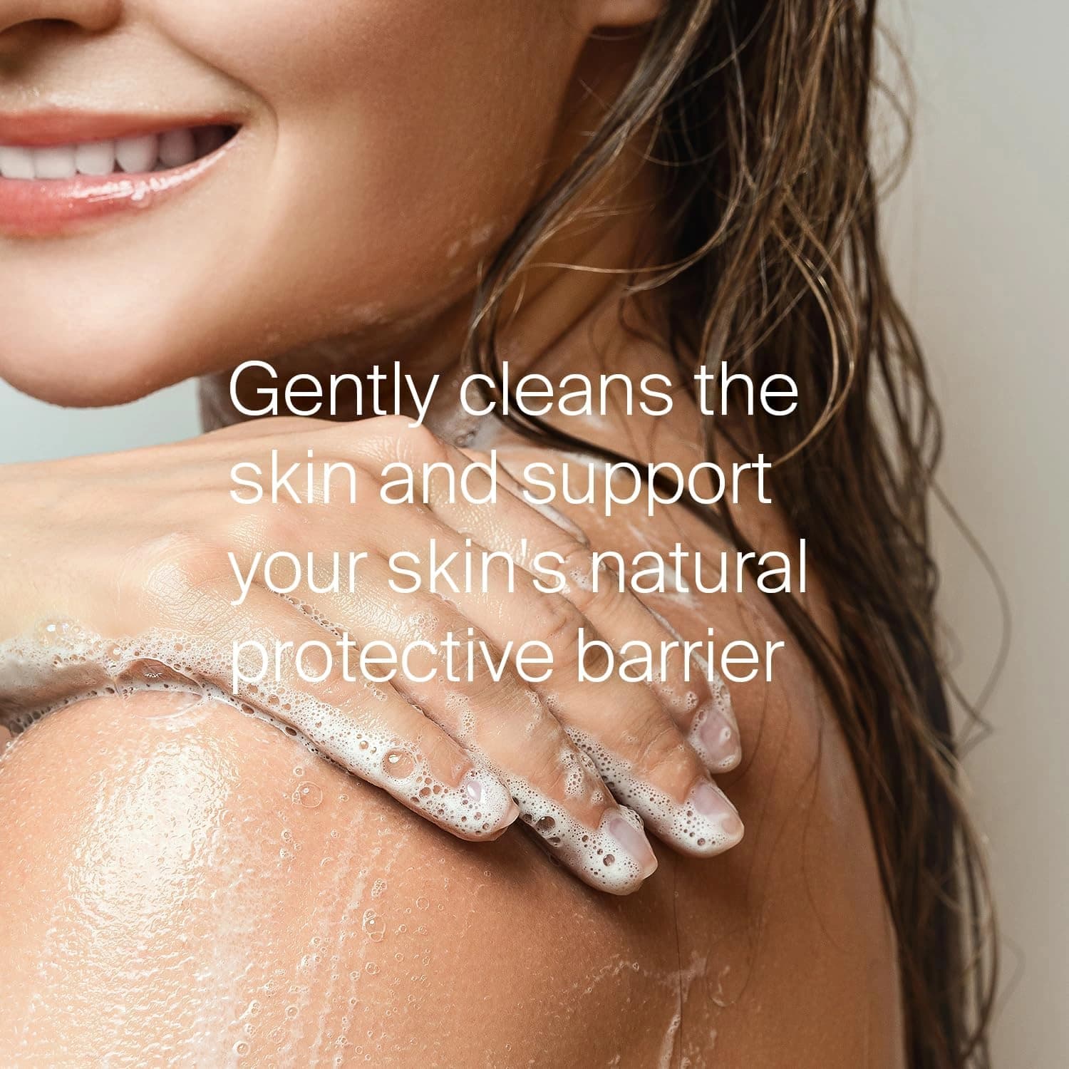 Winter Skincare Routine Tips For Glowing Skin In Cold Weather Personal Care article