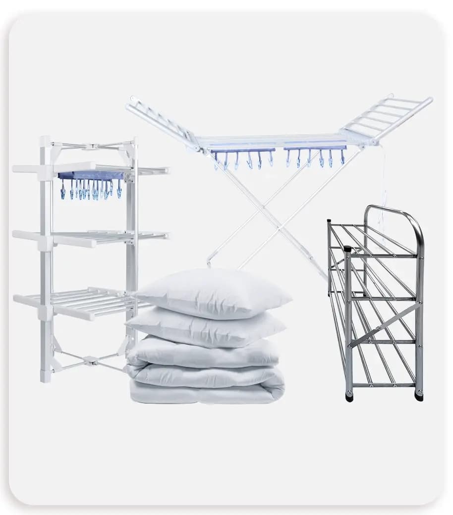 Homeware