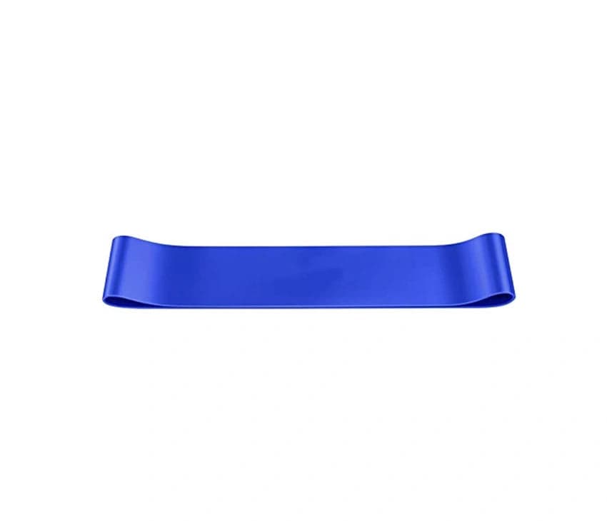 Stretchaband Resistance Bands for Pilates & Yoga to Help Achieve Fitness, Toning and Flexibility