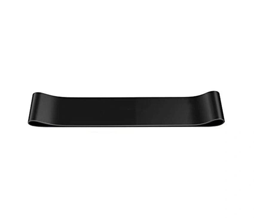 Stretchaband Resistance Bands for Pilates & Yoga to Help Achieve Fitness, Toning and Flexibility