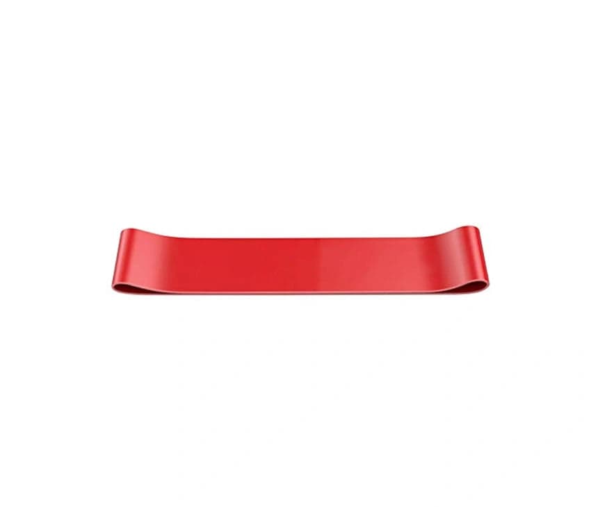 Stretchaband Resistance Bands for Pilates & Yoga to Help Achieve Fitness, Toning and Flexibility