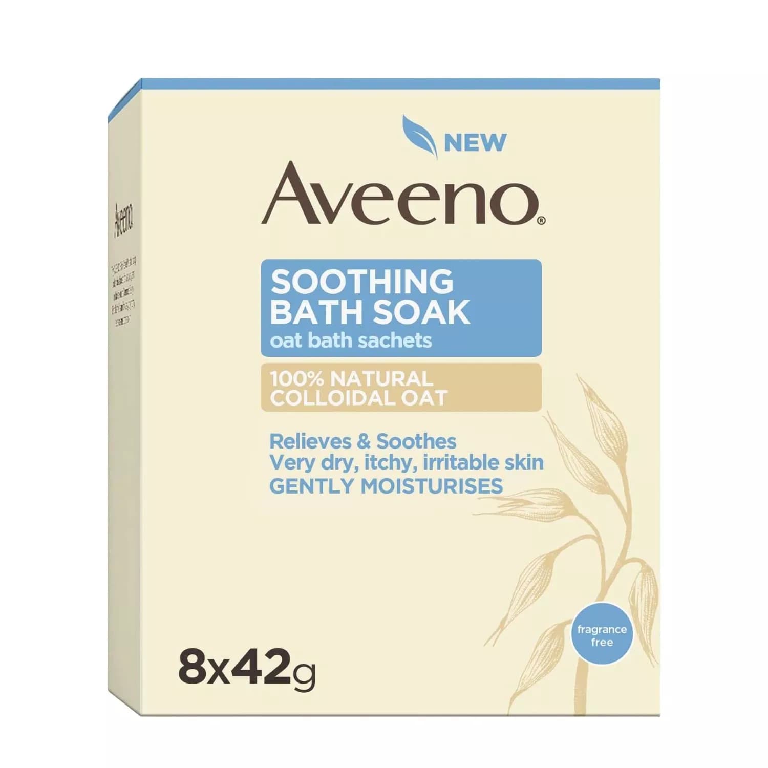 Black Friday Shopping Guide For Beauty Supplements