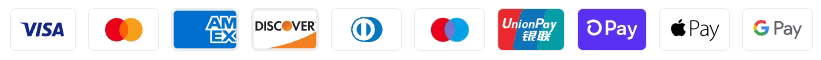 Payments